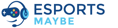 EsportsMaybe logo
