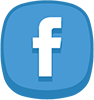 esportsmaybe Facebook