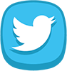 esportsmaybe Twitter