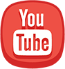 esportsmaybe YouTube