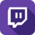 esportsmaybe Twitch