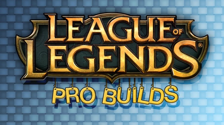esportsmaybe Top 10: Tools to Learn League of Legends